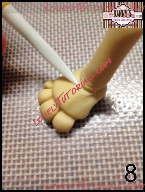 Название: a08.jpg
Просмотров: 0

Размер: 45.4 Кб