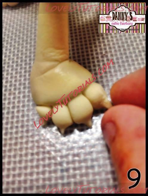 Название: a09.jpg
Просмотров: 0

Размер: 39.2 Кб