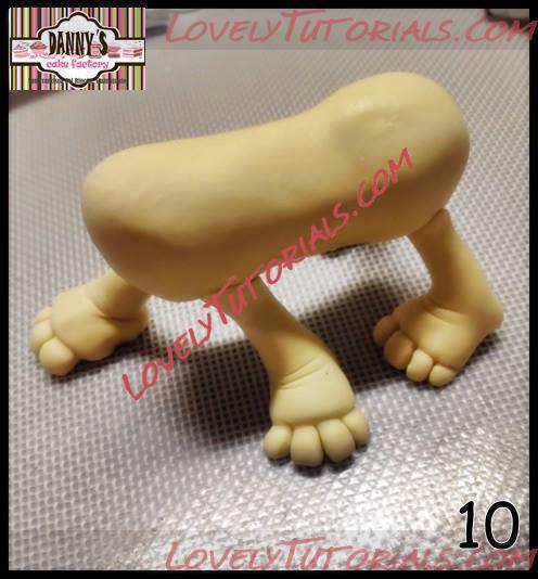 Название: a10.jpg
Просмотров: 0

Размер: 36.5 Кб