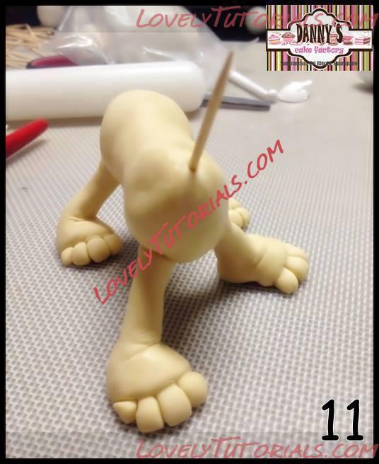 Название: a11.jpg
Просмотров: 0

Размер: 42.4 Кб