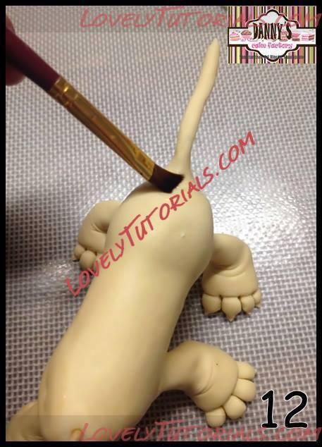 Название: a12.jpg
Просмотров: 0

Размер: 44.5 Кб