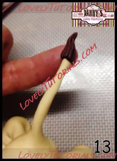 Название: a13.jpg
Просмотров: 0

Размер: 25.4 Кб