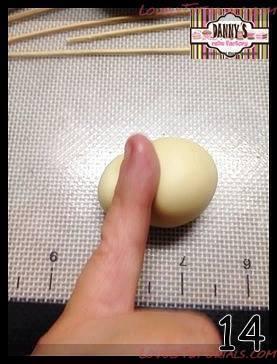 Название: a14.jpg
Просмотров: 0

Размер: 20.5 Кб