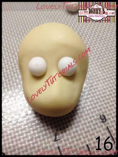 Название: a16.jpg
Просмотров: 0

Размер: 40.6 Кб