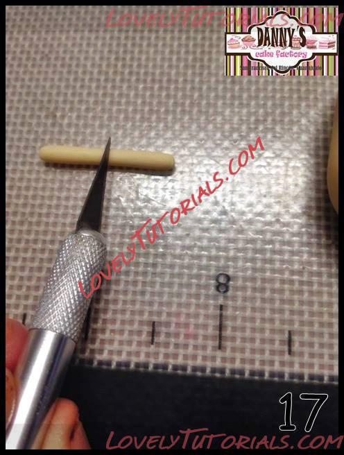 Название: a17.jpg
Просмотров: 0

Размер: 46.3 Кб