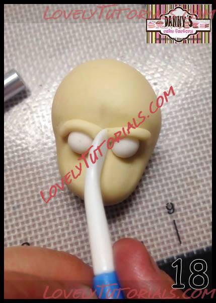 Название: a18.jpg
Просмотров: 0

Размер: 33.2 Кб