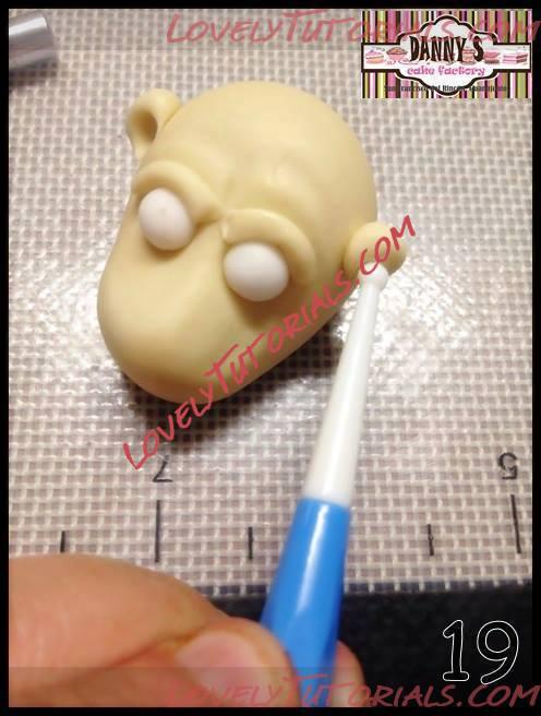 Название: a19.jpg
Просмотров: 0

Размер: 42.2 Кб