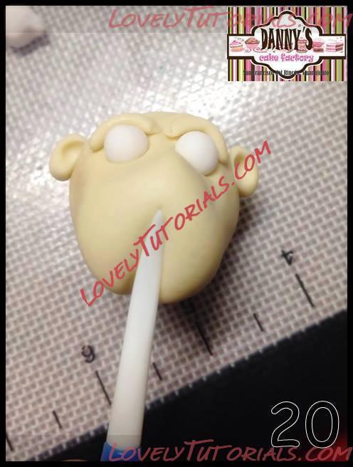 Название: a20.jpg
Просмотров: 0

Размер: 37.9 Кб