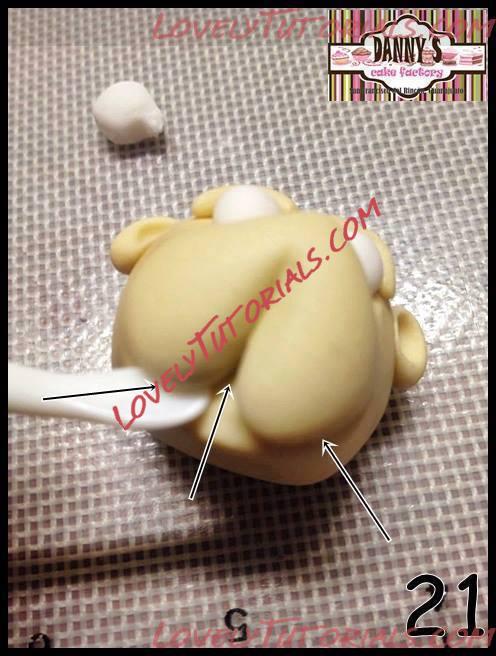 Название: a21.jpg
Просмотров: 0

Размер: 50.5 Кб