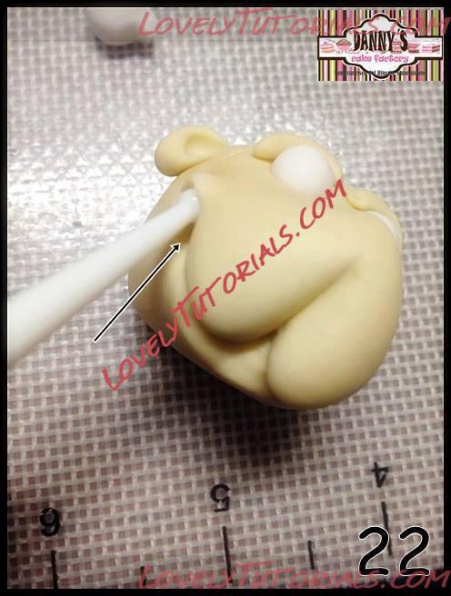 Название: a22.jpg
Просмотров: 0

Размер: 43.3 Кб