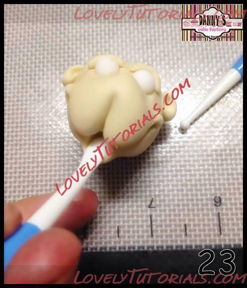 Название: a23.jpg
Просмотров: 0

Размер: 36.5 Кб