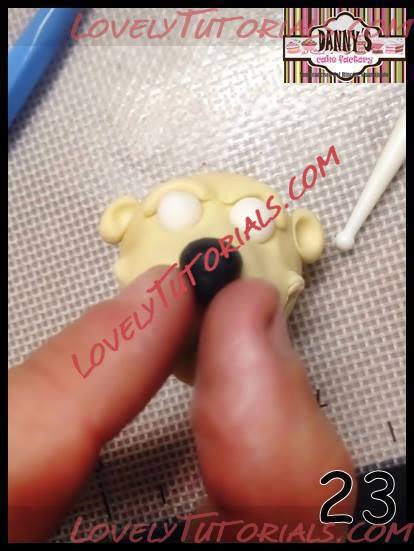 Название: a24.jpg
Просмотров: 0

Размер: 30.7 Кб