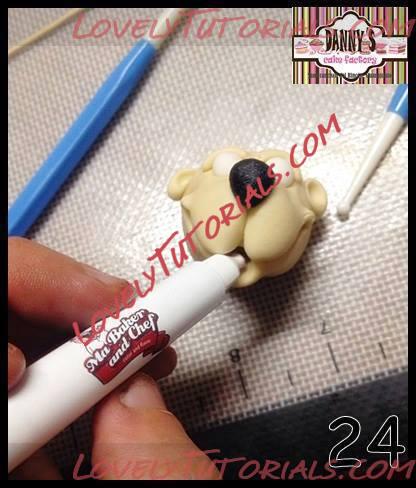 Название: a25.jpg
Просмотров: 0

Размер: 31.8 Кб