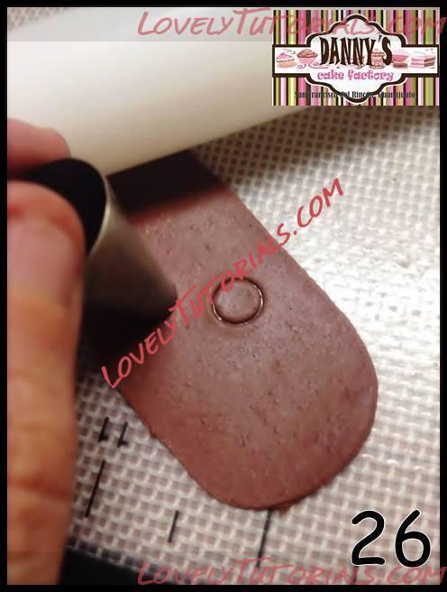 Название: a26.jpg
Просмотров: 0

Размер: 37.3 Кб