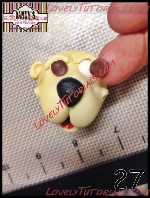 Название: a27.jpg
Просмотров: 0

Размер: 41.0 Кб