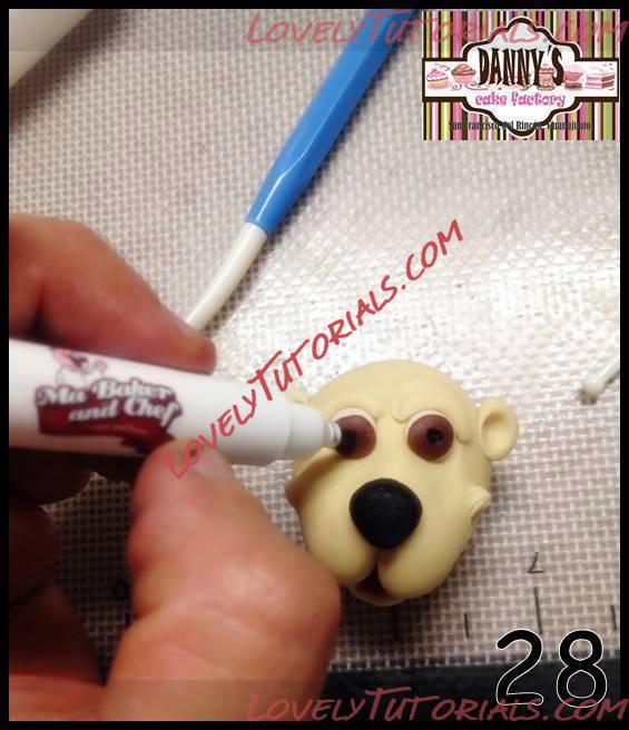 Название: a28.jpg
Просмотров: 0

Размер: 47.4 Кб