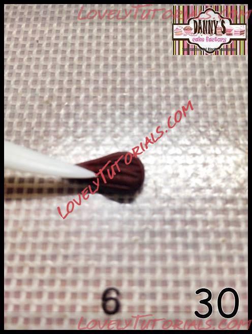 Название: a30.jpg
Просмотров: 0

Размер: 41.7 Кб