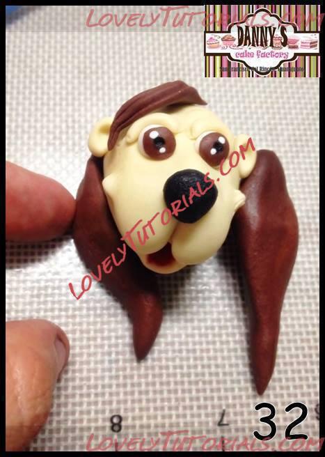 Название: a32.jpg
Просмотров: 0

Размер: 42.7 Кб