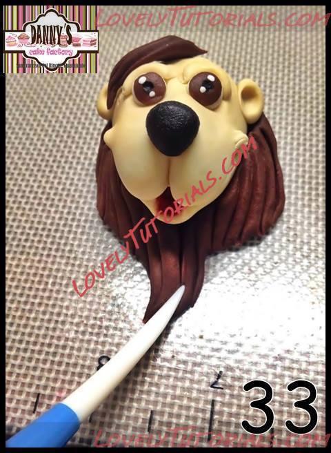 Название: a33.jpg
Просмотров: 0

Размер: 54.2 Кб