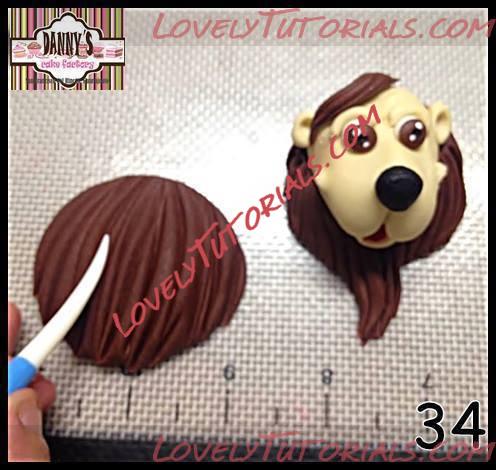 Название: a34.jpg
Просмотров: 0

Размер: 35.5 Кб