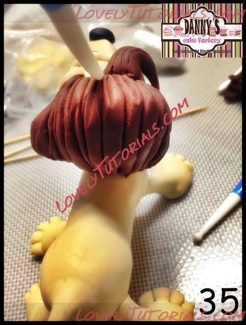 Название: a35.jpg
Просмотров: 0

Размер: 44.0 Кб