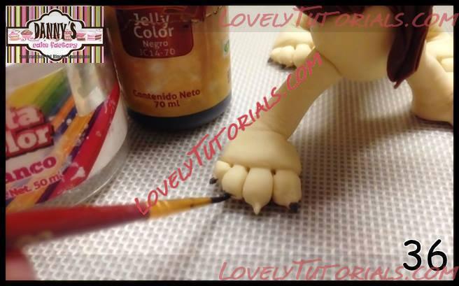 Название: a36.jpg
Просмотров: 0

Размер: 37.3 Кб