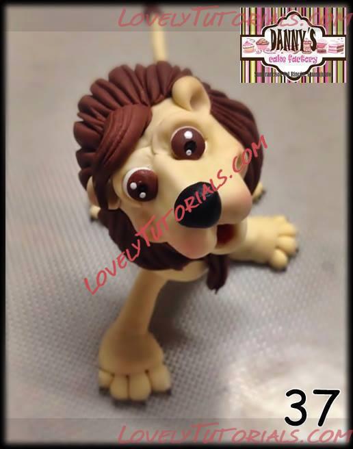 Название: a37.jpg
Просмотров: 0

Размер: 32.6 Кб