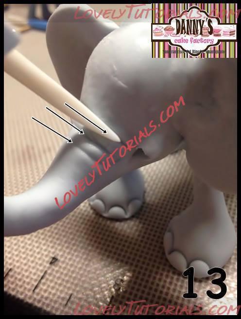 Название: 13.jpg
Просмотров: 0

Размер: 36.0 Кб