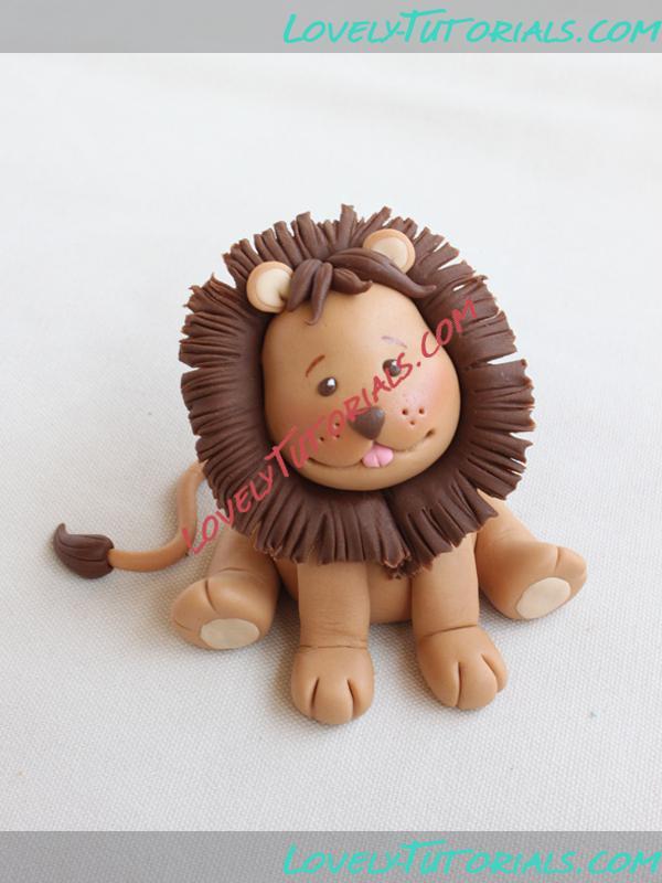 Название: 1.jpg
Просмотров: 1

Размер: 47.6 Кб