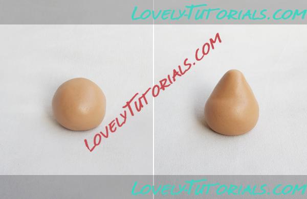 Название: 2.jpg
Просмотров: 0

Размер: 13.6 Кб