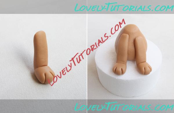 Название: 3.jpg
Просмотров: 0

Размер: 21.5 Кб