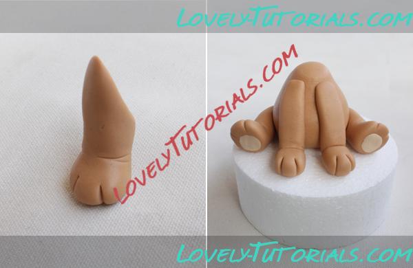 Название: 4.jpg
Просмотров: 0

Размер: 22.2 Кб