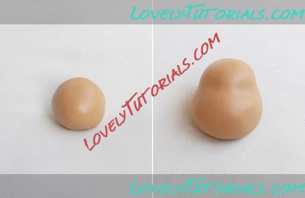 Название: 5.jpg
Просмотров: 0

Размер: 16.0 Кб