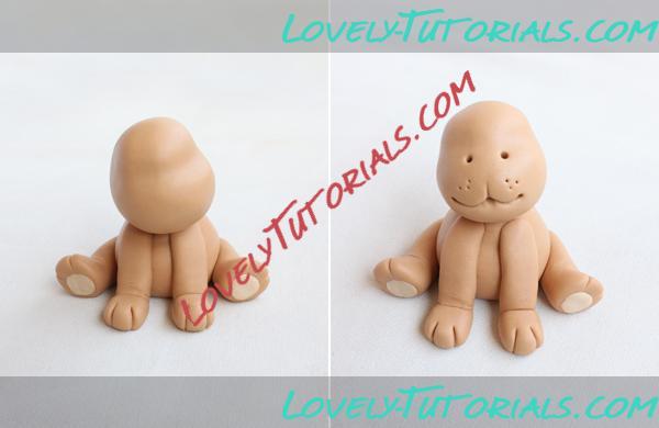 Название: 6.jpg
Просмотров: 1

Размер: 17.3 Кб