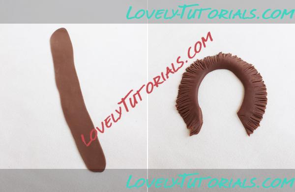 Название: 7.jpg
Просмотров: 0

Размер: 16.9 Кб