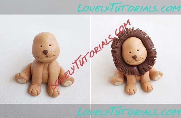 Название: 8.jpg
Просмотров: 1

Размер: 20.6 Кб