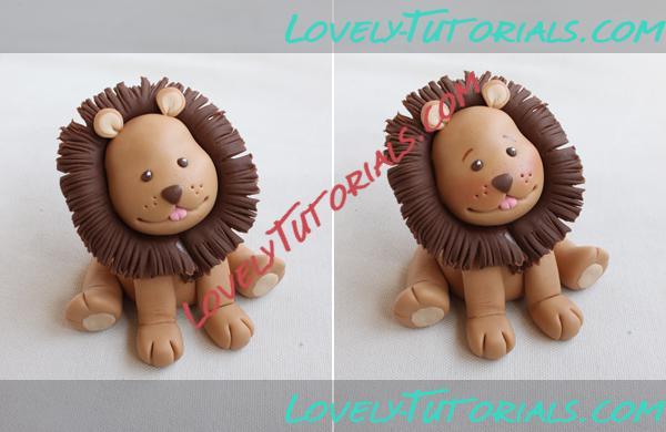 Название: 10.jpg
Просмотров: 0

Размер: 27.5 Кб