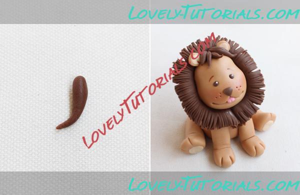 Название: 11.jpg
Просмотров: 0

Размер: 26.9 Кб