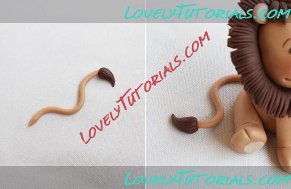 Название: 12.jpg
Просмотров: 0

Размер: 25.6 Кб