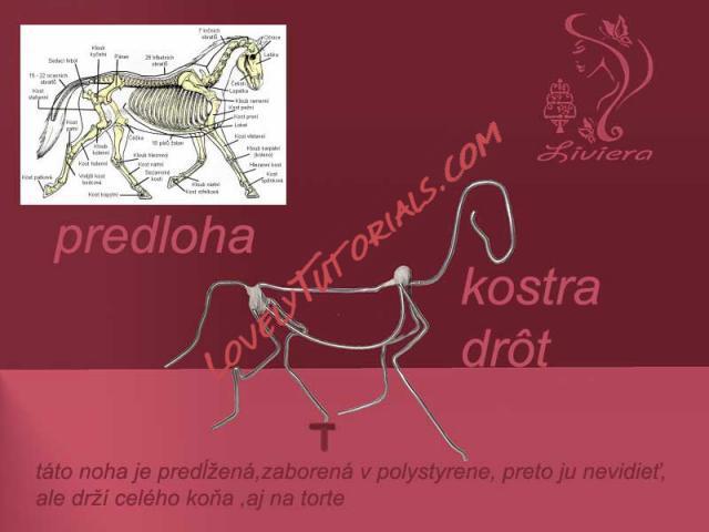 Название: 1.jpg
Просмотров: 0

Размер: 29.9 Кб