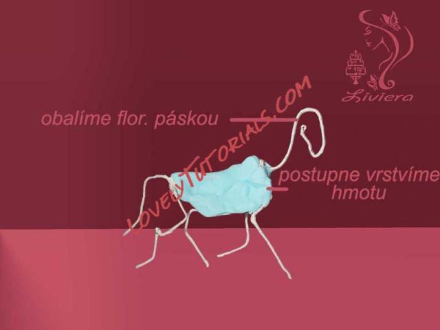 Название: 2.jpg
Просмотров: 0

Размер: 17.0 Кб