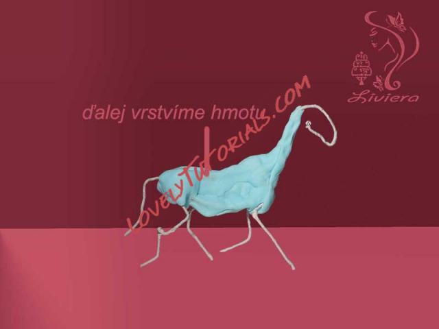 Название: 3.jpg
Просмотров: 0

Размер: 15.3 Кб