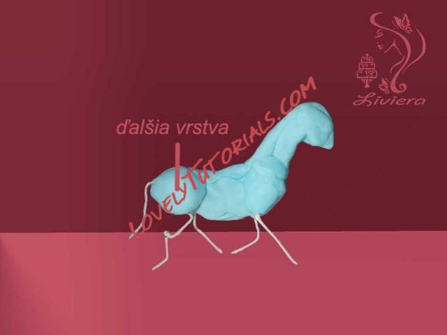 Название: 4.jpg
Просмотров: 0

Размер: 14.5 Кб