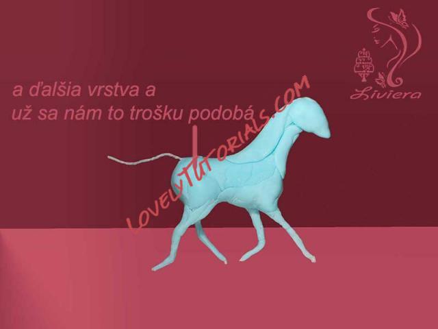 Название: 5.jpg
Просмотров: 0

Размер: 17.1 Кб