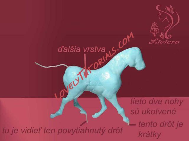 Название: 6.jpg
Просмотров: 0

Размер: 20.2 Кб