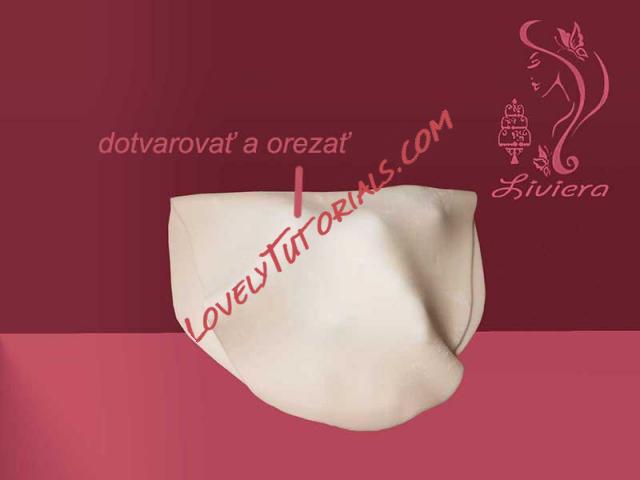 Название: 8.jpg
Просмотров: 0

Размер: 15.6 Кб