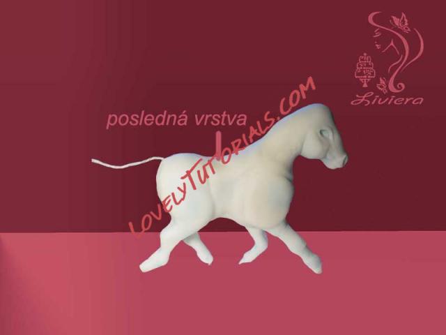 Название: 9.jpg
Просмотров: 0

Размер: 15.0 Кб