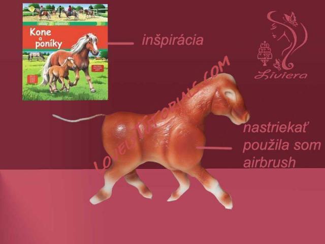 Название: 10.jpg
Просмотров: 1

Размер: 27.0 Кб