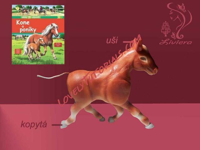 Название: 11.jpg
Просмотров: 0

Размер: 25.2 Кб