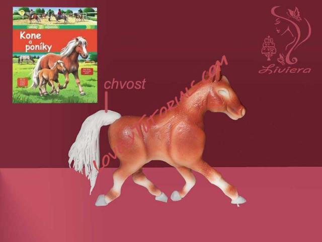 Название: 12.jpg
Просмотров: 1

Размер: 26.2 Кб